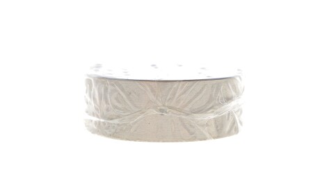 Фото 3 - Вкладиші шатунні Knecht / Mahle 029PS21964050