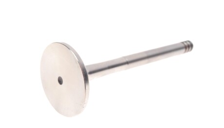 Фото 2 - Клапан выпускной Knecht / Mahle 029 VA 30915 000 (029VA30915000)