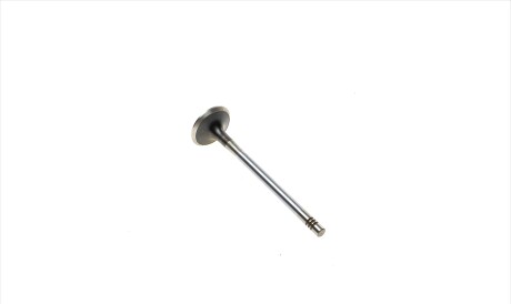 Фото 2 - Клапан выпускной Knecht / Mahle 029 VA 31101 100 (029VA31101100)