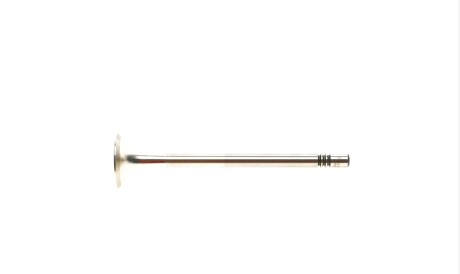 Фото 2 - Клапан выпускной Knecht / Mahle 029 VA 31971 000 (029VA31971000)