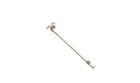 Фото 3 - Клапан выпускной Knecht / Mahle 029 VA 31971 000 (029VA31971000)