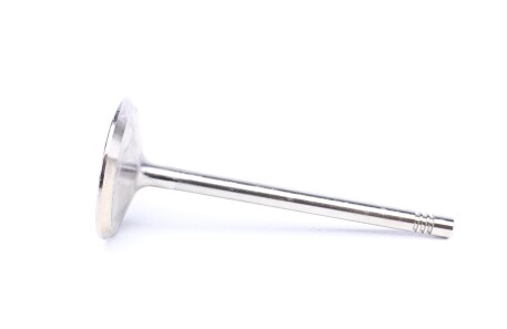 Фото 3 - Клапан впускной Knecht / Mahle 029 VE 31096 000 (029VE31096000)