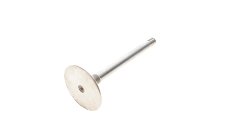 Фото 3 - Клапан впускний Knecht / Mahle 029 VE 31102 000 (029VE31102000)