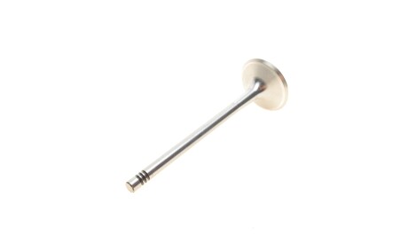 Фото 3 - Клапан впускной Knecht / Mahle 029 VE 31236 000 (029VE31236000)