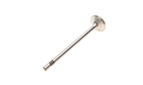 Фото 2 - Клапан впускной Knecht / Mahle 029 VE 31970 000 (029VE31970000)