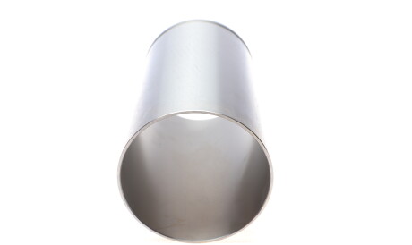 Фото 2 - Гільза циліндра Knecht / Mahle 029 WV 25 00 (029WV2500)