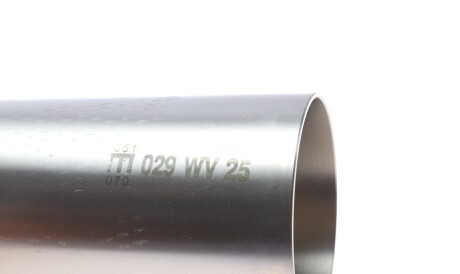 Фото 3 - Гільза циліндра Knecht / Mahle 029 WV 25 00 (029WV2500)