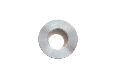 Фото 3 - Поршень Knecht / Mahle 0304100