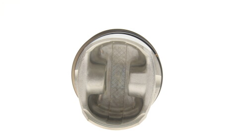 Фото 2 - Поршні Knecht / Mahle 030 42 02 (0304202)