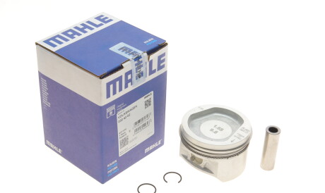 Поршень MAHLE - Knecht / Mahle 030 42 02