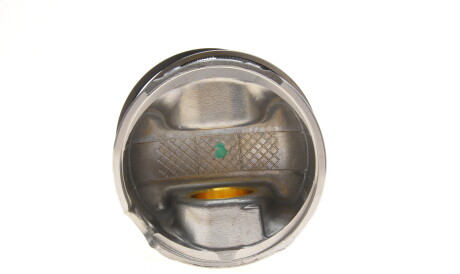 Фото 2 - Поршні Knecht / Mahle 030 59 00 (0305900)