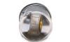 Поршень LT/T4 2.5TDI (81.5mm)(3-5 цил.) - (074107107AB) Knecht / Mahle 030 59 02 (фото 2)