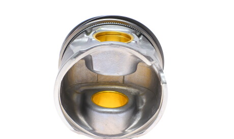 Фото 3 - Поршень Knecht / Mahle 030 59 02 (0305902)