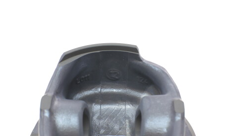 Фото 2 - Поршні Knecht / Mahle 030 60 13 (0306013)