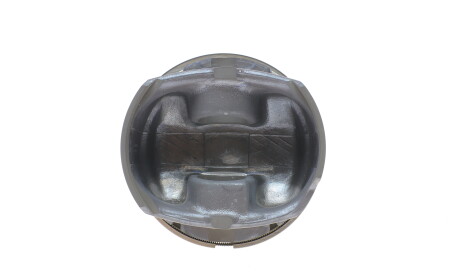 Фото 4 - Поршні Knecht / Mahle 030 60 13 (0306013)