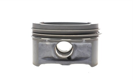 Фото 5 - Поршні Knecht / Mahle 030 60 13 (0306013)