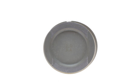 Фото 6 - Поршні Knecht / Mahle 030 60 13 (0306013)