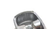 Поршень Skoda Fabia/VW Polo 1.2 01-08 (76.51mm/STD) MAHLE - (03E107065J) Knecht / Mahle 030 64 00 (фото 2)