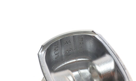 Фото 2 - Поршні Knecht / Mahle 030 64 00 (0306400)