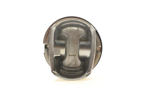 Фото 3 - Поршні Knecht / Mahle 030 64 00 (0306400)