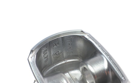 Фото 3 - Поршні Knecht / Mahle 030 64 01 (0306401)