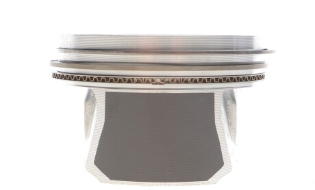 Фото 8 - Поршень Knecht / Mahle 0307100