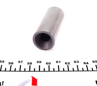 Фото 3 - Поршні Knecht / Mahle 030 87 00 (0308700)