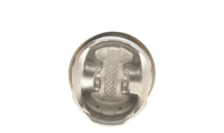 Фото 2 - Поршень Knecht / Mahle 030 89 00 (0308900)