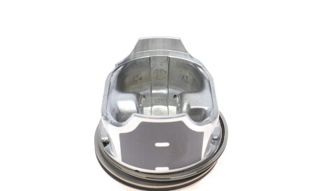 Фото 3 - Поршень Knecht / Mahle 030 89 02 (0308902)