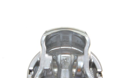 Фото 2 - Поршень Knecht / Mahle 030 92 00 (0309200)