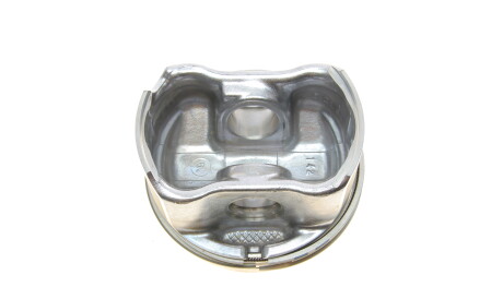 Фото 3 - Поршень Knecht / Mahle 030 92 00 (0309200)