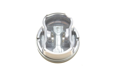 Фото 2 - Поршні Knecht / Mahle 030 92 02 (0309202)