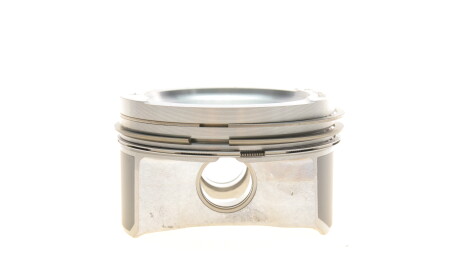 Фото 3 - Поршні Knecht / Mahle 030 92 02 (0309202)