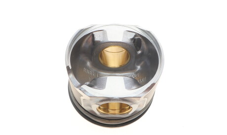 Фото 3 - Поршень Knecht / Mahle 030 98 00 (0309800)