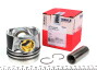 Поршні Knecht / Mahle 030 PI 00086 100 (030PI00086100) - зображення 1