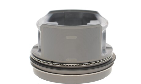 Фото 2 - Поршень Knecht / Mahle 033 01 00 (0330100)