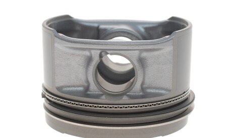 Фото 3 - Поршень Knecht / Mahle 033 01 00 (0330100)