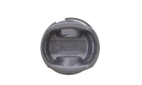 Фото 5 - Поршень Knecht / Mahle 033 01 01 (0330101)