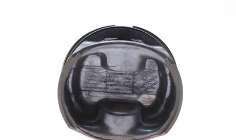 Фото 2 - Поршні Knecht / Mahle 033 01 02 (0330102)