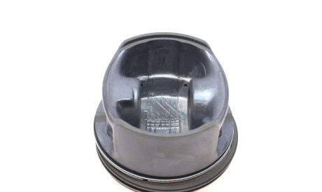 Фото 3 - Поршні Knecht / Mahle 033 01 02 (0330102)