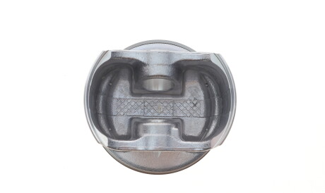 Фото 3 - Поршні Knecht / Mahle 0332000