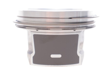 Фото 3 - Поршень Knecht / Mahle 033 20 01 (0332001)