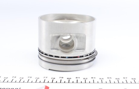 Фото 2 - Поршень Knecht / Mahle 034 76 02 (0347602)