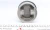 Поршень VW Passat/Jetta II/Golf 1.6 83-92 (81.51mm/+0.5) - (026107107M, 026107081M) Knecht / Mahle 034 76 02 (фото 3)