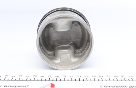 Фото 4 - Поршень Knecht / Mahle 034 76 02 (0347602)