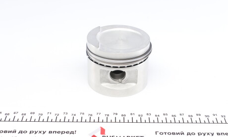 Фото 5 - Поршень Knecht / Mahle 034 76 02 (0347602)