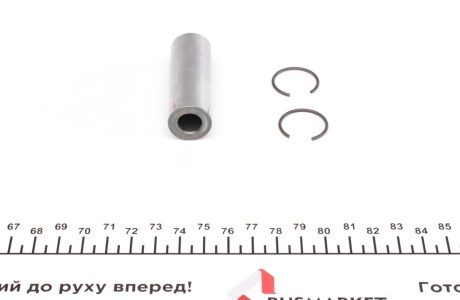 Фото 6 - Поршень Knecht / Mahle 034 76 02 (0347602)