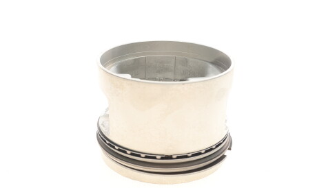 Фото 2 - Поршні Knecht / Mahle 034 78 02 (0347802)