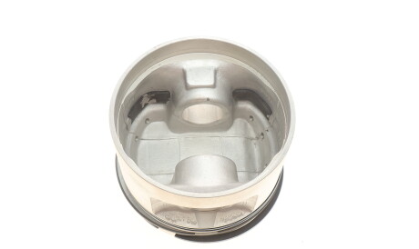 Фото 3 - Поршні Knecht / Mahle 034 78 02 (0347802)