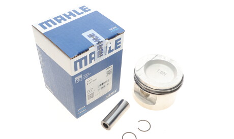 Поршень MAHLE - Knecht / Mahle 034 78 02